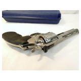 VIEW 4 COLT ANACONDA