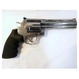 VIEW 5 OTHERSIDE 44 ANACONDA