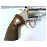 VIEW 3 COLT PYTHON