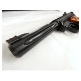 VIEW 6 RUGER 22LR MARK IV