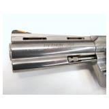 VIEW 7 STAINLESS BARREL