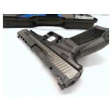 VIEW 4 OTHERSIDE CANIK 9MM