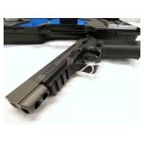 VIEW 6 CANIK 9MM 18 ROUNDS