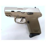 VIEW 4 OTHERSIDE SCCY 9MM