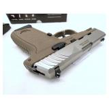 VIEW 5 SCCY CPX-2 9MM