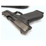 VIEW 3 GLOCK 10 ROUNDS