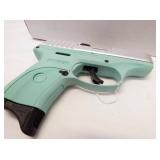 VIEW 3 7 ROUNDS RUGER