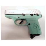 VIEW 5 OTHERSIDE 9MM