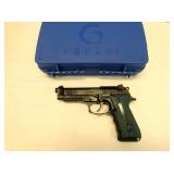 GIRSAN REGARD MOD. 9MM