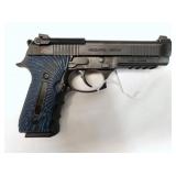 VIEW 5 OTHERSIDE GIRSAN 9MM 18RDS