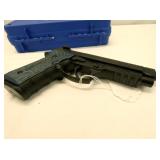 VIEW 6 18 ROUNDS GIRSAN REGARD