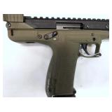 VIEW 3 33 ROUNDS, GREEN