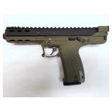 VIEW 6 OTHERSIDE MOD. CP33