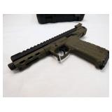 VIEW 7 22LR KEL TEC