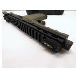 VIEW 8 33 ROUNDS KEL TEC CP33