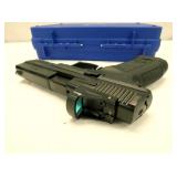 VIEW 4 GIRSAN MC9 9MM