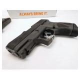 VIEW 6 TAURUS 9MM G2C