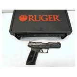 RUGER 57 5.7