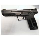 VIEW 5 OTHERSIDE RUGER