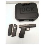 GLOCK 20G4 10MM