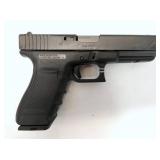 VIEW 3 GLOCK 15 ROUNDS