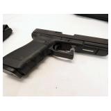 VIEW 4 GLOCK 20G4 10MM