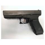 VIEW 6 OTHERSIDE GLOCK