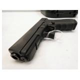 VIEW 7 GLOCK 10MM 15 ROUNDS