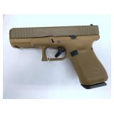 VIEW 5 OTHERSIDE GLOCK