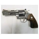 VIEW 4 OTHERSIDE PYTHON