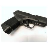 VIEW 3 HELLCAT 11/13 ROUNDS