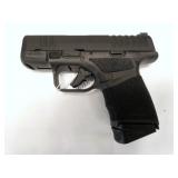 VIEW 4 OTHERSIDE HELLCAT