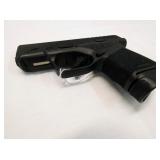 VIEW 5 9MM SPRINGFIELD