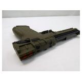 VIEW 6 KEL TEC PMR 30 22MAG.