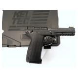 KEL TEC PMR 30 22