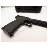 VIEW 3 KEL TEC 30 ROUNDS