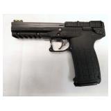 VIEW 5 OTHERSIDE KEL TEC