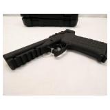 VIEW 6 KEL TEC PMR 30 22