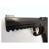 VIEW 7 30RDS KEL TEC PMR 30 22