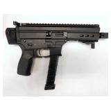 VIEW 3 33 ROUNDS UTAS MINI