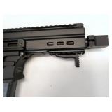 VIEW 5 9MM 33 ROUNDS