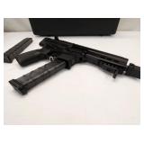 VIEW 6 UTAS MINI 9MM