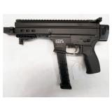 VIEW 7 OTHERSIDE UTAS