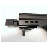 VIEW 10 UTAS MINI 9MM 33 RDS