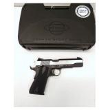 AMERICAN TACTICAL GSG 1911 22LR