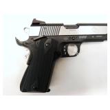 VIEW 3 2 TONE 10 ROUNDS