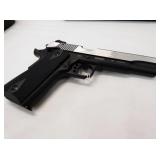 VIEW 4 AMERICAN TACTICAL 1911