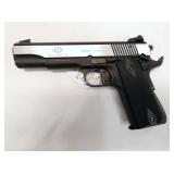 VIEW 6 OTHERSIDE 1911 10RDS