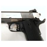 VIEW 7 CLOSEUP 2 TONE