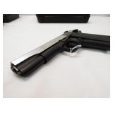 VIEW 8 AMERICAN TACTICAL GSG 1911 22LR